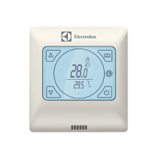 Electrolux Thermotronic Touch  ETT-16